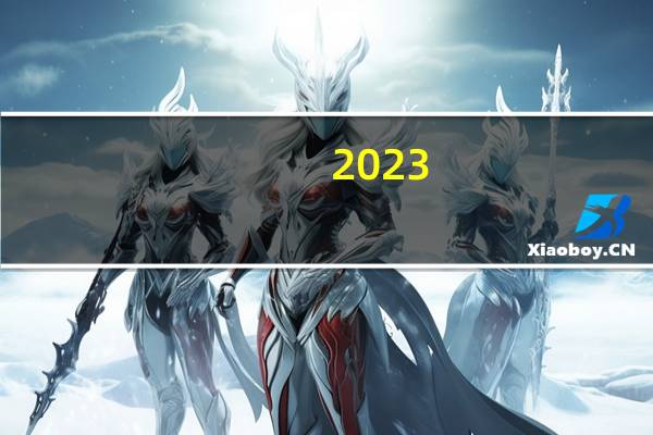 2023-10-02云南昆明市官渡区(鹿茸菇)的报价是多少