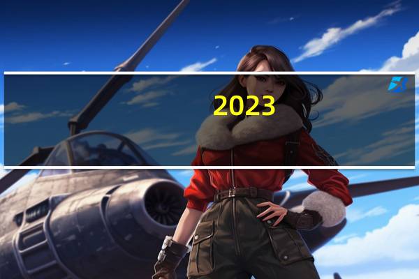 2023-10-02云南西双版纳傣族自治州景洪市(竹菌)的报价是多少