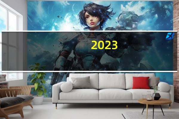 2023-10-02广西来宾市武宣县(松树菌)的报价是多少