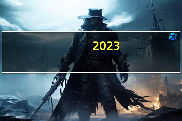 2023-10-02广西桂林市临桂区(鹿茸菇)的报价是多少