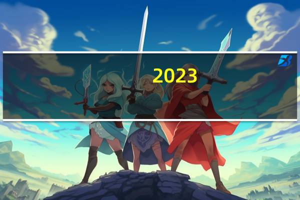 2023-10-03云南昆明市五华区(鹿茸菇)的报价是多少