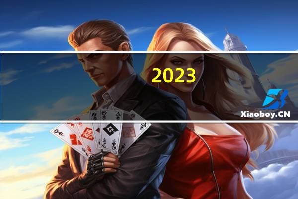 2023-10-03云南西双版纳傣族自治州勐腊县(珊瑚菌)的报价是多少