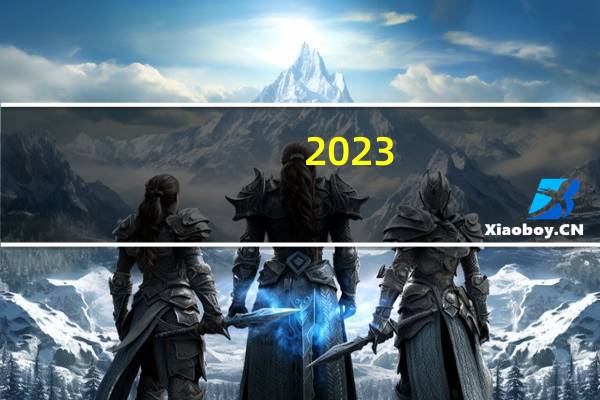 2023-10-03山东济宁市鱼台县(荷灵菇)的报价是多少