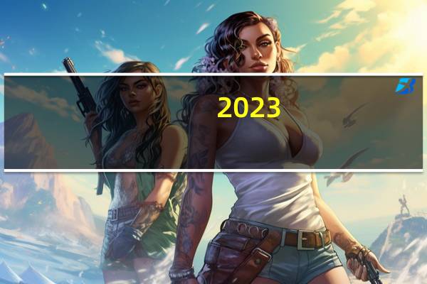 2023-10-03广东广州市越秀区(鹿茸菇)的报价是多少