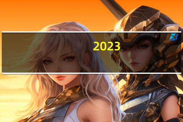 2023-10-03贵州黔南布依族苗族自治州长顺县(鹿茸菇)的报价是多少