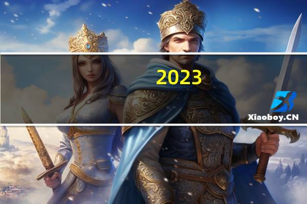 2023-10-04云南楚雄彝族自治州武定县(鹿茸菇)的报价是多少