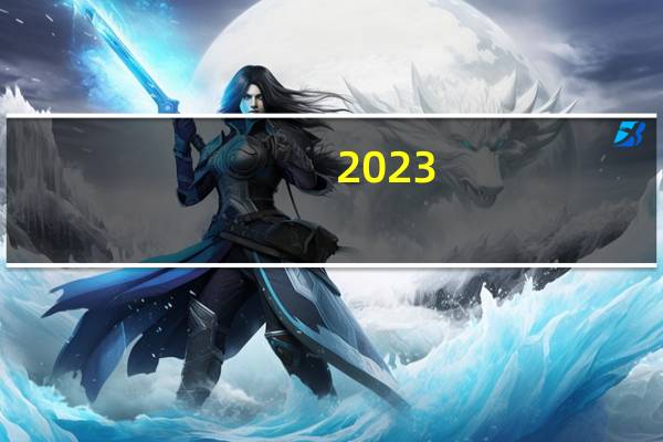 2023-10-04江苏苏州市张家港市(大球盖菇)的报价是多少