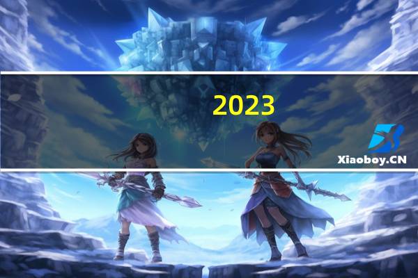 2023-10-04江西抚州市广昌县(鹿茸菇)的报价是多少