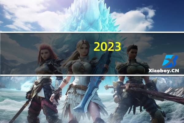 2023-10-04福建宁德市古田县(栗蘑)的报价是多少