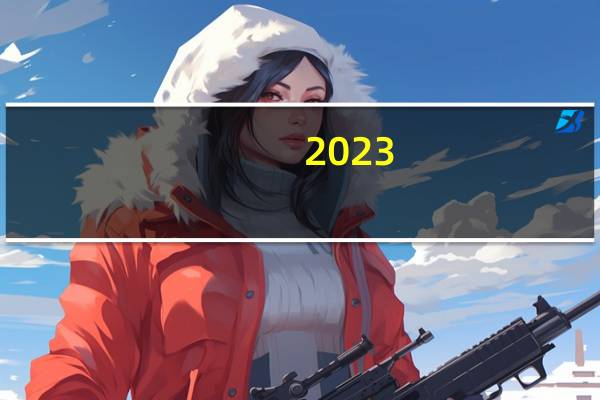 2023-10-05河北唐山市迁西县(栗蘑)的报价是多少