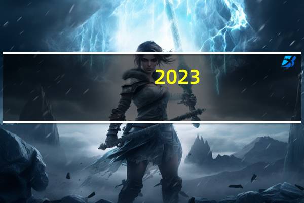 2023-10-06广东广州市越秀区(鹿茸菇)的报价是多少