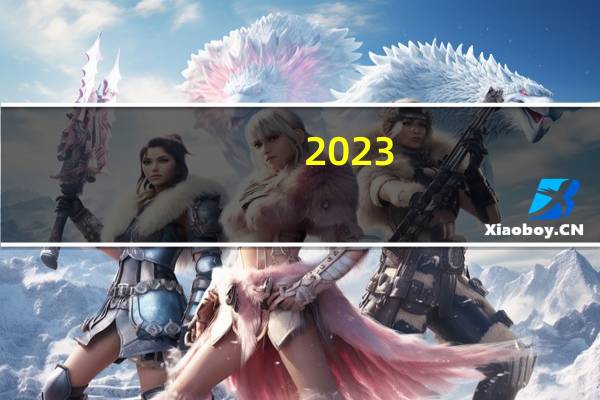 2023-10-06广西梧州市长洲区(鹿茸菇)的报价是多少