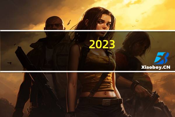 2023-10-06福建南平市武夷山市(鹿茸菇)的报价是多少