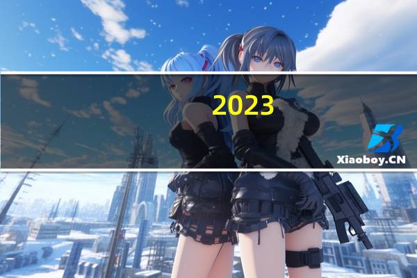 2023-10-07广西钦州市浦北县(鹿茸菇)的报价是多少
