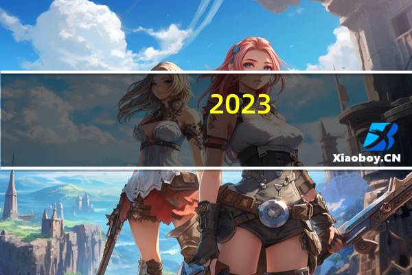 2023-10-07江西抚州市南丰县(鹿茸菇)的报价是多少