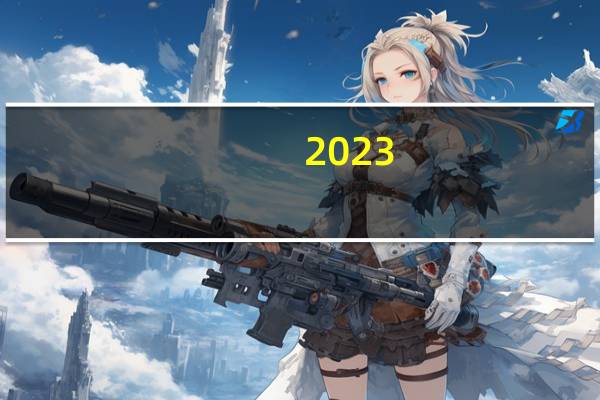 2023-10-09云南昆明市东川区(龙爪菇)的报价是多少