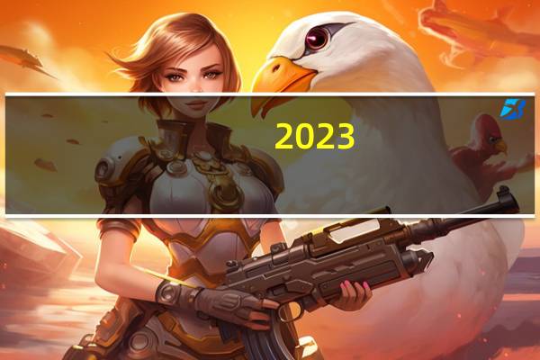 2023-10-09云南昆明市五华区(鹿茸菇)的报价是多少