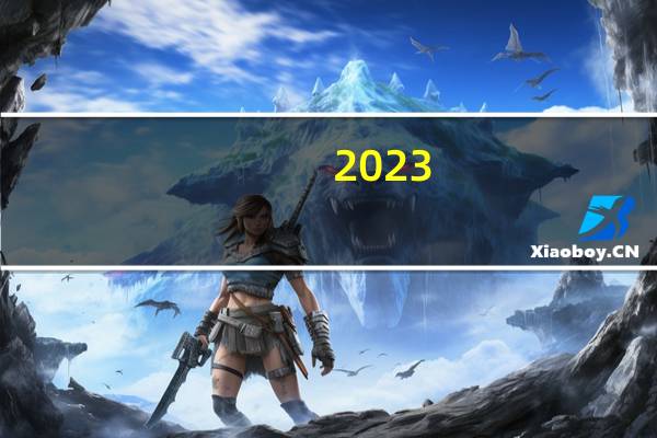 2023-10-09福建三明市永安市(鹿茸菇)的报价是多少