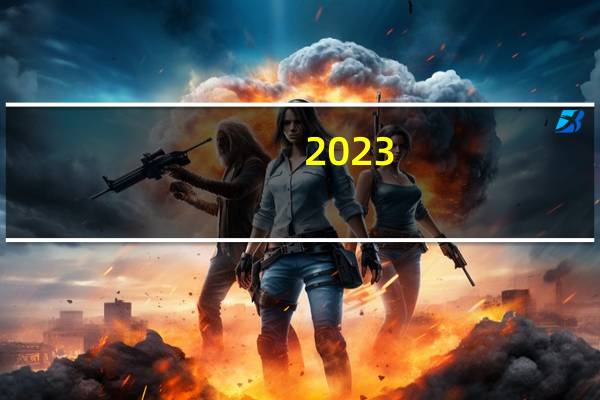 2023-10-10广西钦州市浦北县(鹿茸菇)的报价是多少