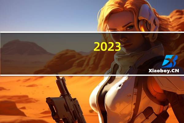 2023-10-10河北唐山市迁西县(栗蘑)的报价是多少