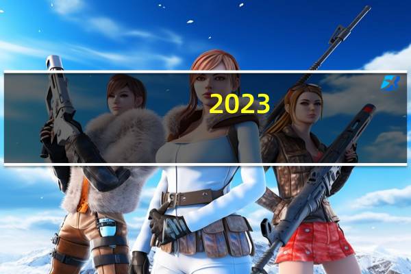 2023-10-10湖北襄阳市南漳县(鹿茸菇)的报价是多少