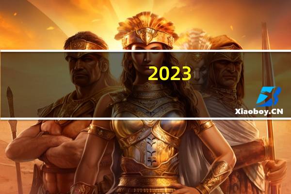 2023-10-10湖南湘西土家族苗族自治州永顺县(松树菌)的报价是多少