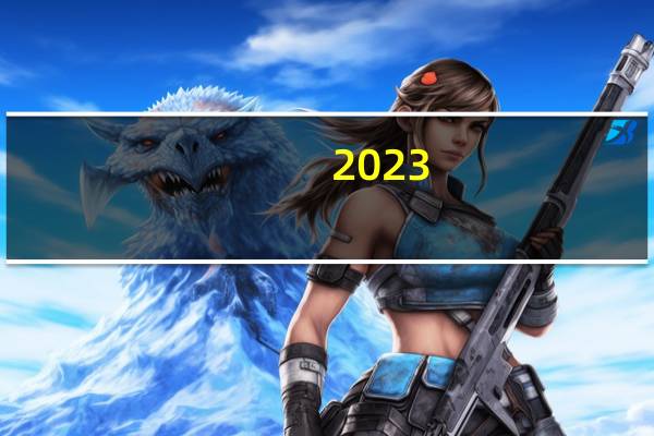 2023-10-10福建宁德市古田县(鹿茸菇)的报价是多少