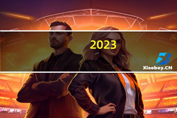 2023-10-11河北唐山市迁西县(栗蘑)的报价是多少