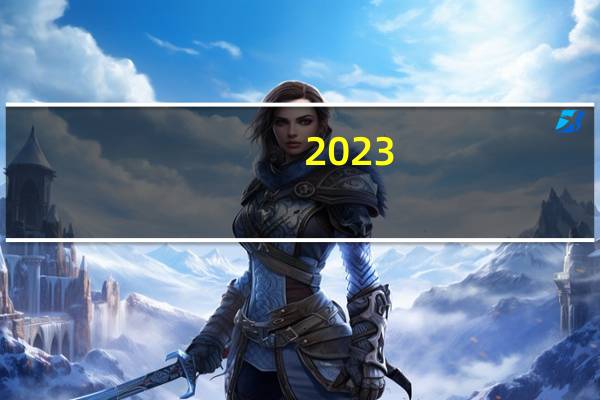 2023-10-11河南驻马店市平舆县(珊瑚菌)的报价是多少