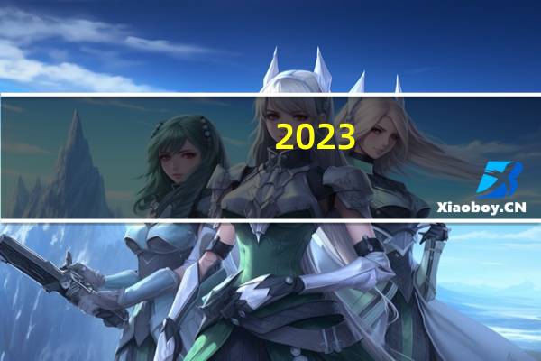 2023-10-12云南昆明市五華區(鹿茸菇)的報價是多少