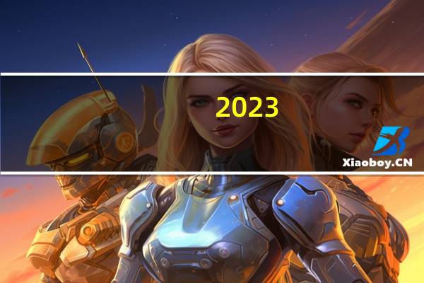 2023-10-12江苏苏州市张家港市(大球盖菇)的报价是多少