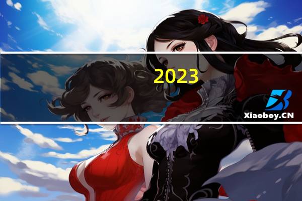 2023-10-12河南驻马店市平舆县(珊瑚菌)的报价是多少