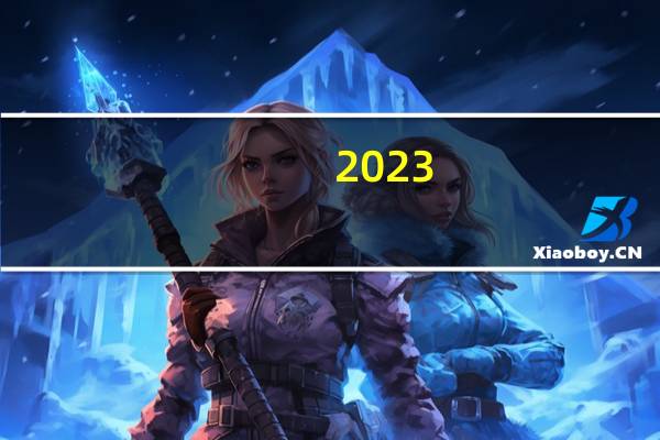 2023-10-12福建三明市尤溪县(鹿茸菇)的报价是多少