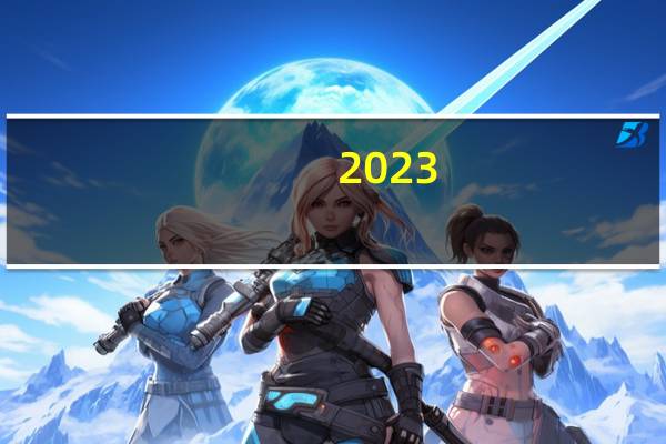 2023-10-13广东广州市荔湾区(鹿茸菇)的报价是多少