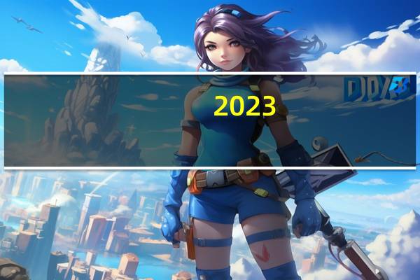 2023-10-13江苏镇江市丹阳市(鹿茸菇)的报价是多少