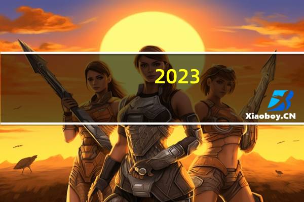 2023-10-14云南昆明市官渡区(鹿茸菇)的报价是多少