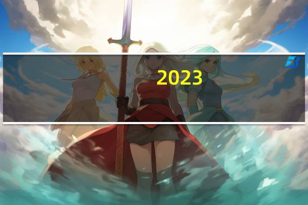 2023-10-14四川成都市郫都区(鹿茸菇)的报价是多少