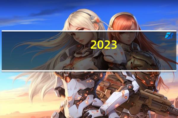 2023-10-14广东广州市越秀区(鹿茸菇)的报价是多少