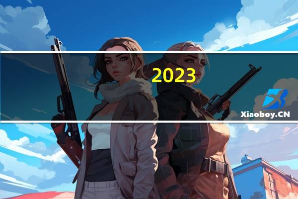 2023-10-14广东阳江市阳春市(大球盖菇)的报价是多少
