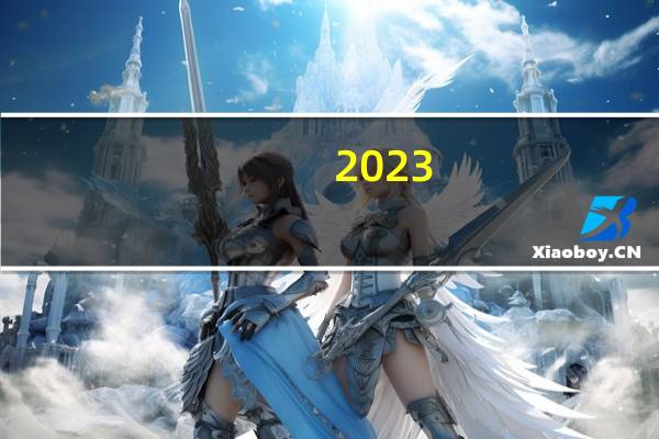 2023-10-14河北唐山市迁西县(栗蘑)的报价是多少