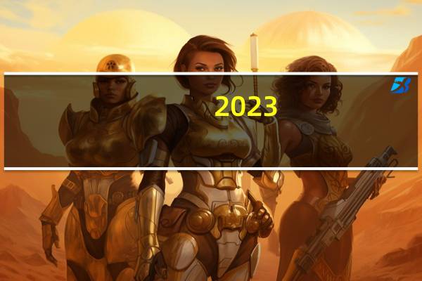 2023-10-15吉林白山市抚松县(黄蘑)的报价是多少