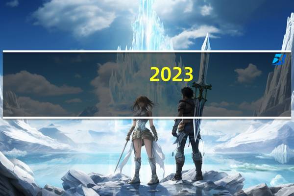 2023-10-15广东广州市荔湾区(鸡腿菇)的报价是多少