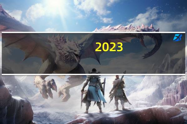 2023-10-15广西桂林市临桂区(鹿茸菇)的报价是多少