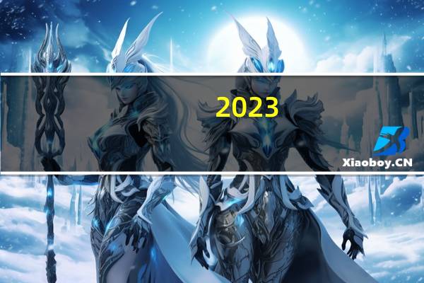 2023-10-15江西抚州市广昌县(鹿茸菇)的报价是多少