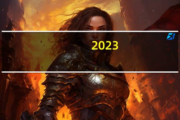 2023-10-15河南驻马店市平舆县(鹿茸菇)的报价是多少