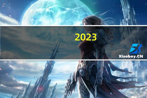 2023-10-15湖南湘西土家族苗族自治州保靖县(松树菌)的报价是多少