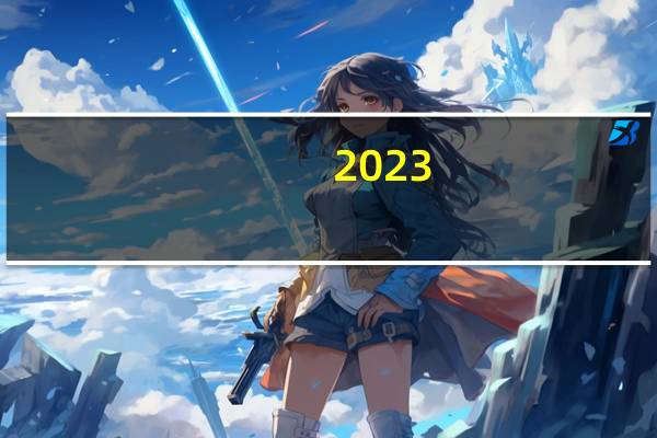 2023-10-15甘肃临夏回族自治州和政县(松树菌)的报价是多少