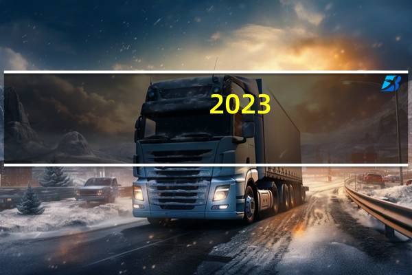 2023-10-15福建宁德市古田县(鹿茸菇)的报价是多少