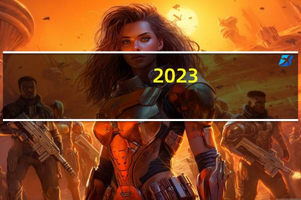 2023-10-16云南普洱市思茅区(大球盖菇)的报价是多少