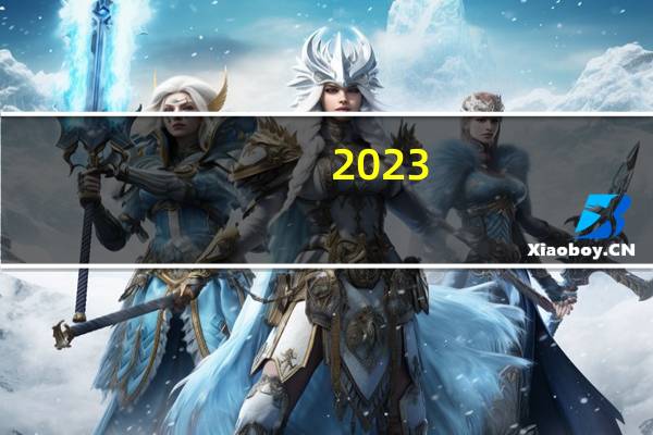 2023-10-16云南楚雄彝族自治州武定县(鹿茸菇)的报价是多少